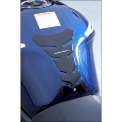 Προστατευτικό Ρεζερβουάρ Suzuki GSX 1250FA